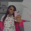 @iamparis22