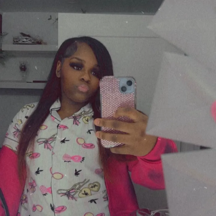 @iamparis22