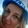 schalke04.fanclub.robyn