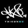 trikon80