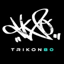 @trikon80