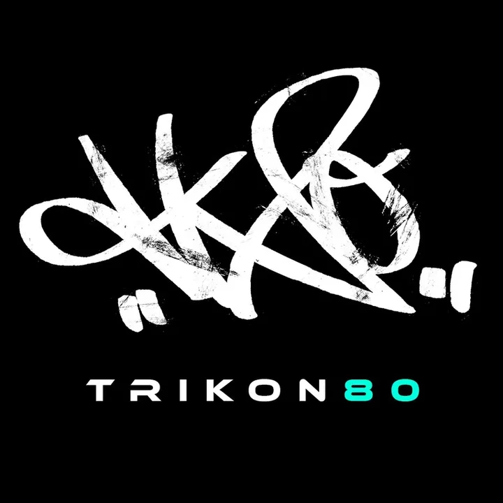 trikon80