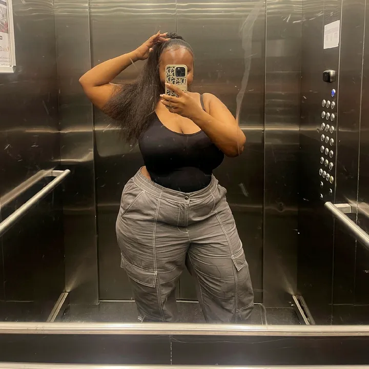 @lilianliloh7