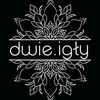 dwie_igly