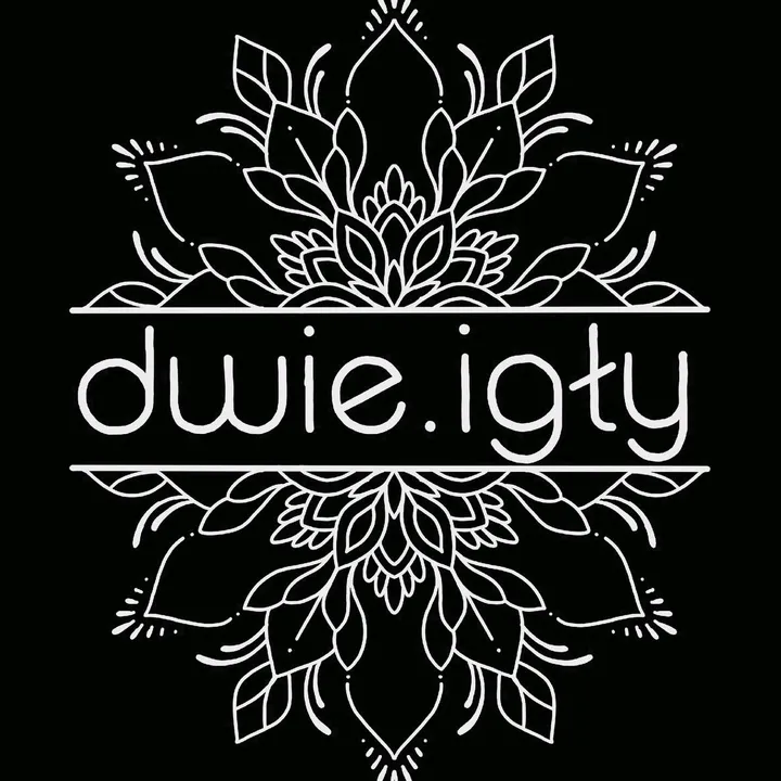 dwie_igly