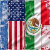 lostmexicanamerica