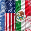 @lostmexicanamerica