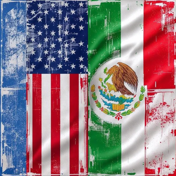 lostmexicanamerica