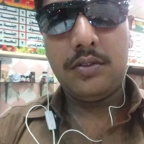 @riseasif