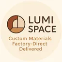 @lumispace.ai.inc