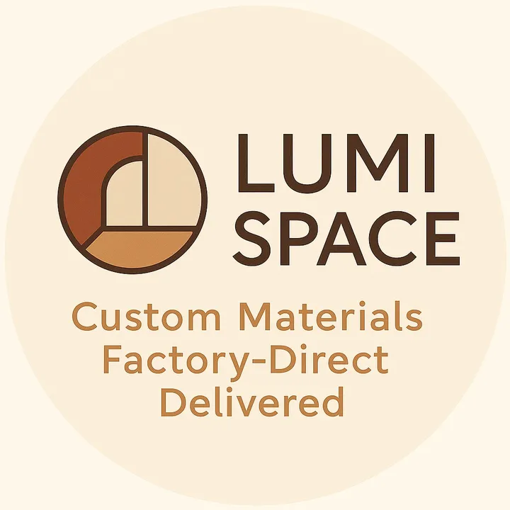 @lumispace.ai.inc