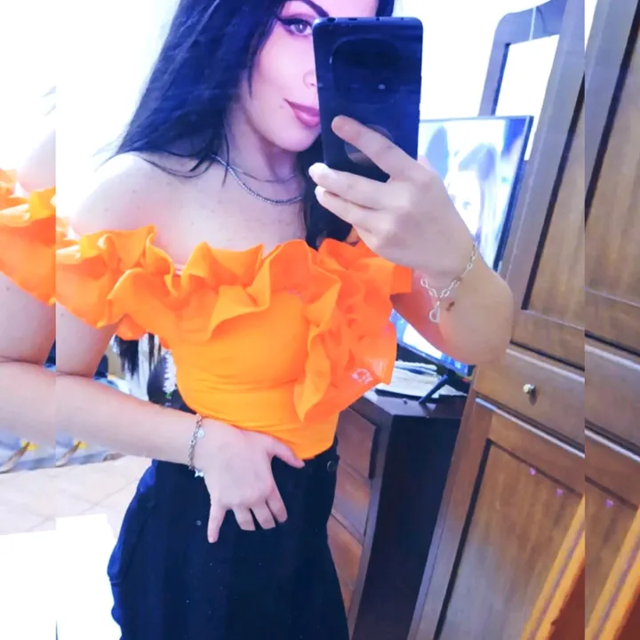 deboraconigliaro94
