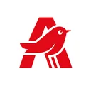 @auchanlehavre