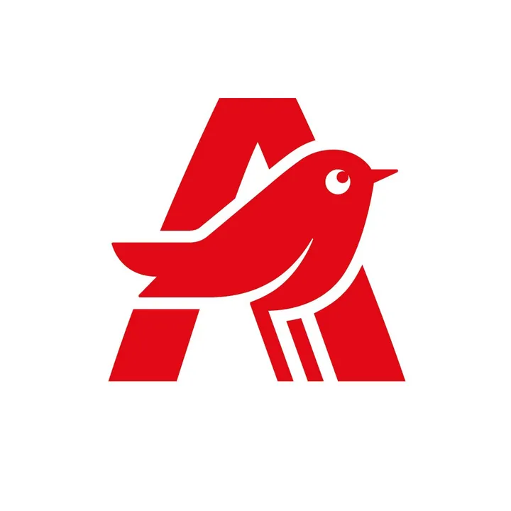 auchanlehavre