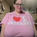 @winkingdaisys