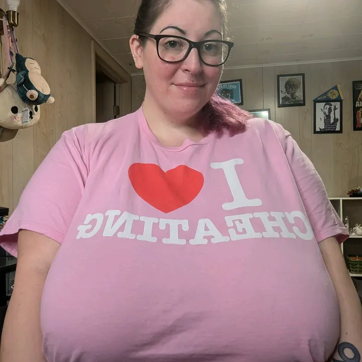 @winkingdaisys