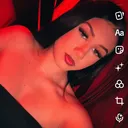 @den_psc