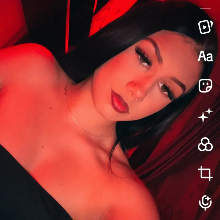 @den_psc