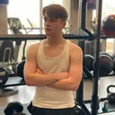 @gg_gains0