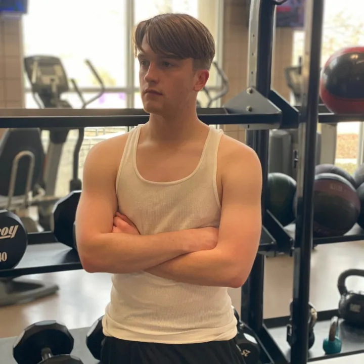 gg_gains0