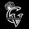 chaz.visuals