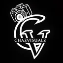 @chaz.visuals