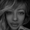 yanyel5