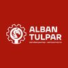 too_alban_tulpar