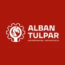 @too_alban_tulpar
