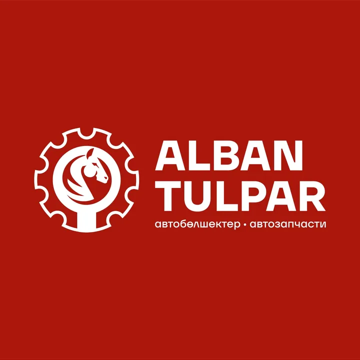 @too_alban_tulpar