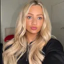 @alishathomas444