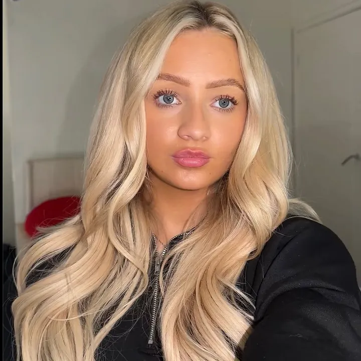@alishathomas444