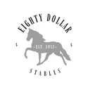 @eightydollarstables