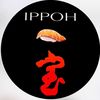 ippohvicenza17
