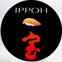 @ippohvicenza17