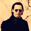 lokibutnotculty