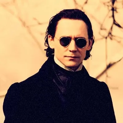 lokibutnotculty