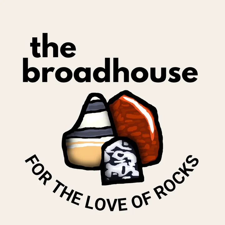 the_broadhouse