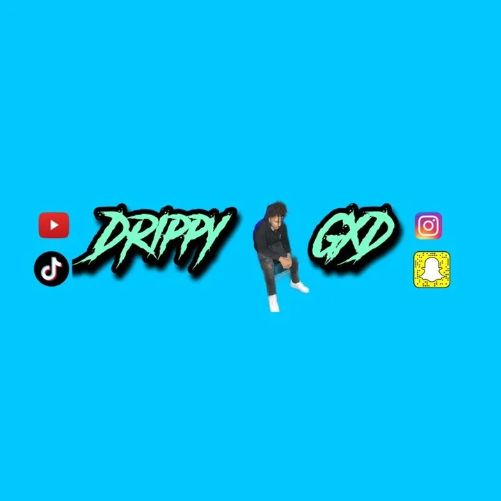 drippygxd