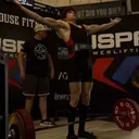 @brooks.swole