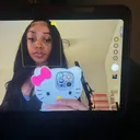 @lovelylexie080