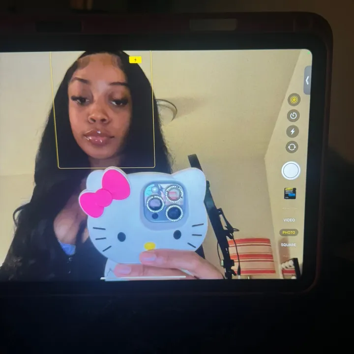 lovelylexie080