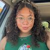 makaylaida