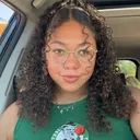 @makaylaida