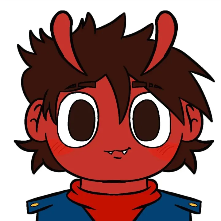 @notthe_face