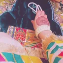 @hirradolldoll