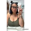 xo.jessyy