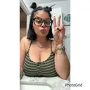 @xo.jessyy