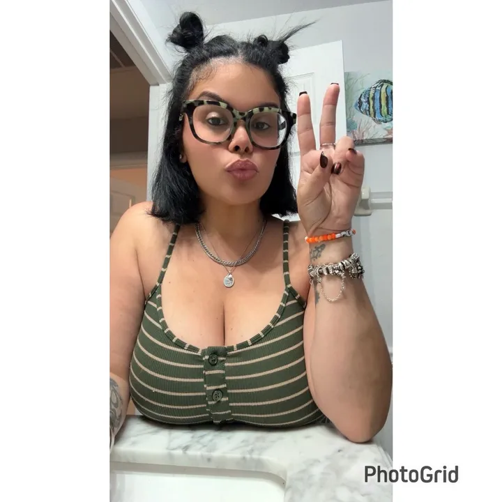 @xo.jessyy