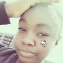 @heartsfa_taleah